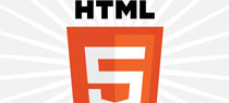 HTML5，你还能走多远？
